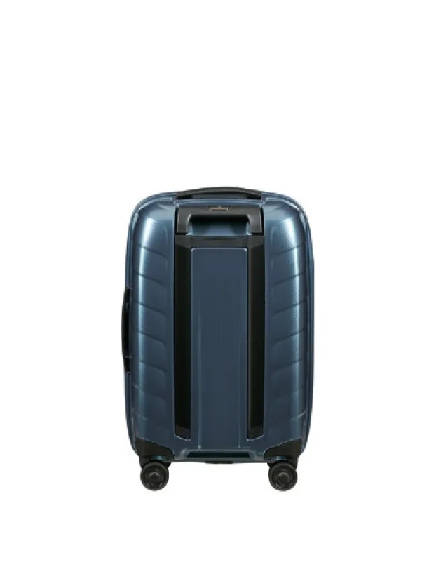 Outlet -Attrix-Valise Cabine Exp Bagages Cabine|Valises
