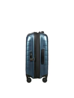 Outlet -Attrix-Valise Cabine Exp Bagages Cabine|Valises