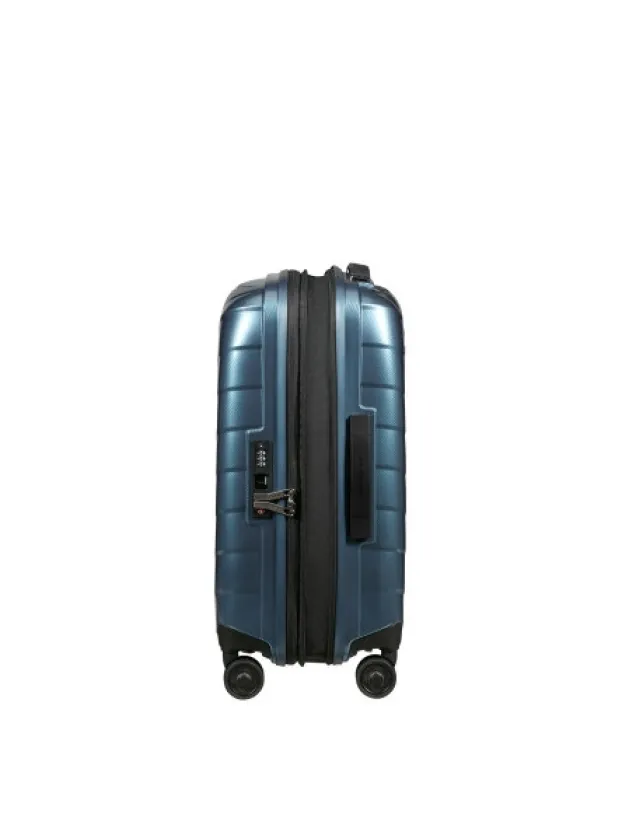 Outlet -Attrix-Valise Cabine Exp Bagages Cabine|Valises