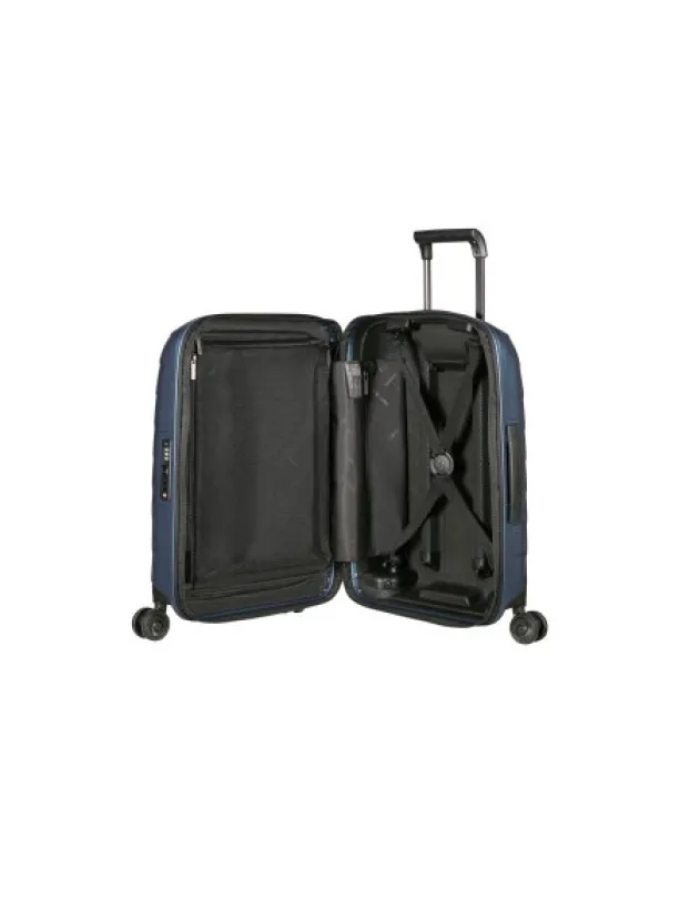 Outlet -Attrix-Valise Cabine Exp Bagages Cabine|Valises