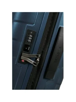 Outlet -Attrix-Valise Cabine Exp Bagages Cabine|Valises