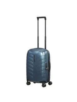 Outlet -Attrix-Valise Cabine Exp Bagages Cabine|Valises