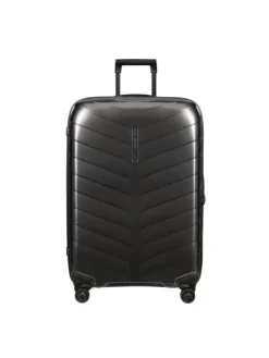 Hot -Attrix-Valise 75cm Valises