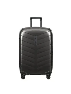 Cheap -Attrix-Valise 69cm Valises
