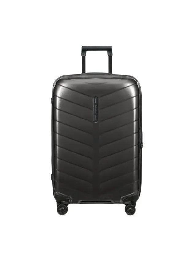 Cheap -Attrix-Valise 69cm Valises
