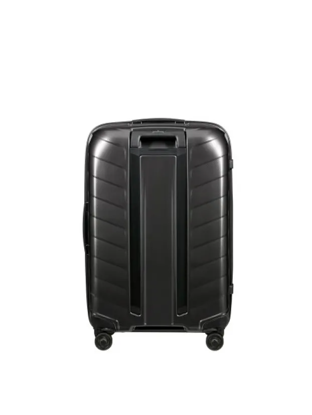 Cheap -Attrix-Valise 69cm Valises