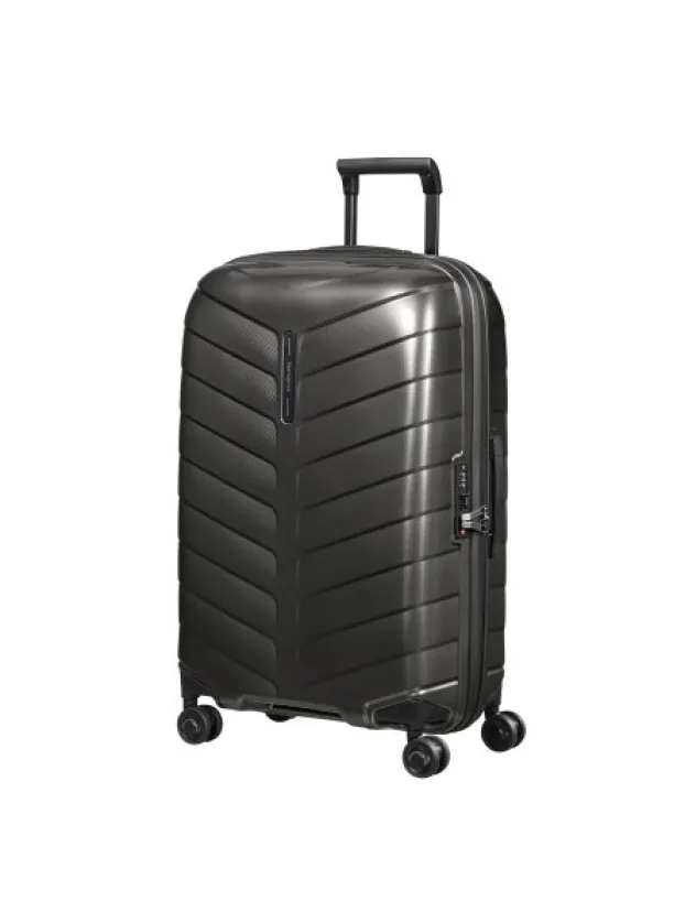 Cheap -Attrix-Valise 69cm Valises