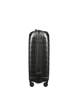 Cheap -Attrix-Valise 69cm Valises