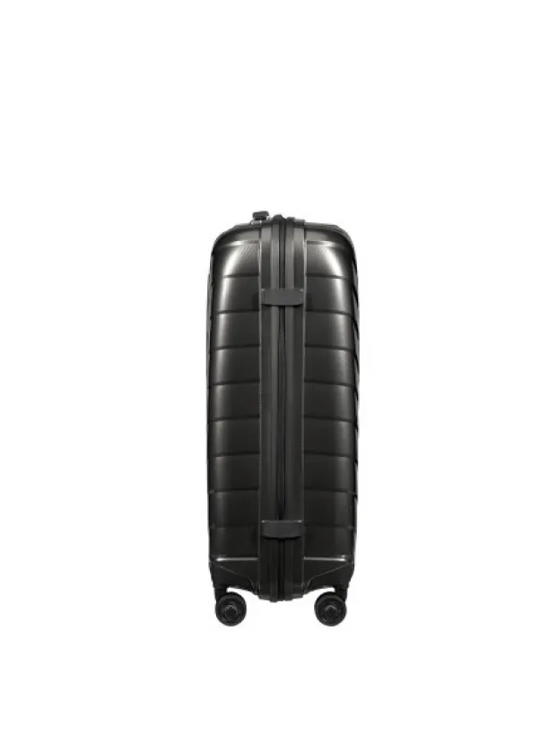 Cheap -Attrix-Valise 69cm Valises