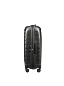 Cheap -Attrix-Valise 69cm Valises