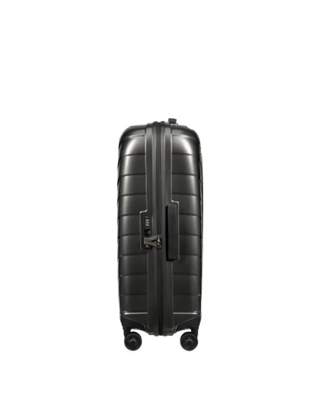 Cheap -Attrix-Valise 69cm Valises