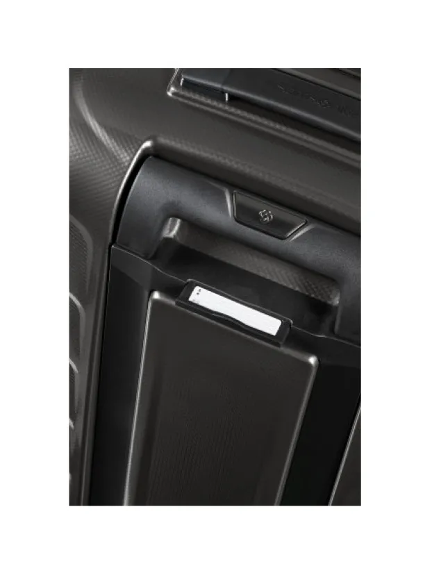 Cheap -Attrix-Valise 69cm Valises