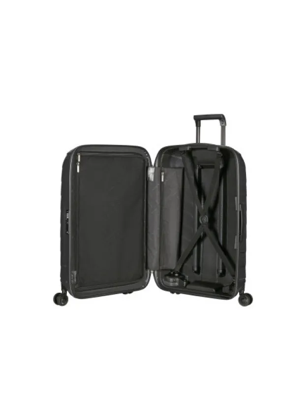 Cheap -Attrix-Valise 69cm Valises