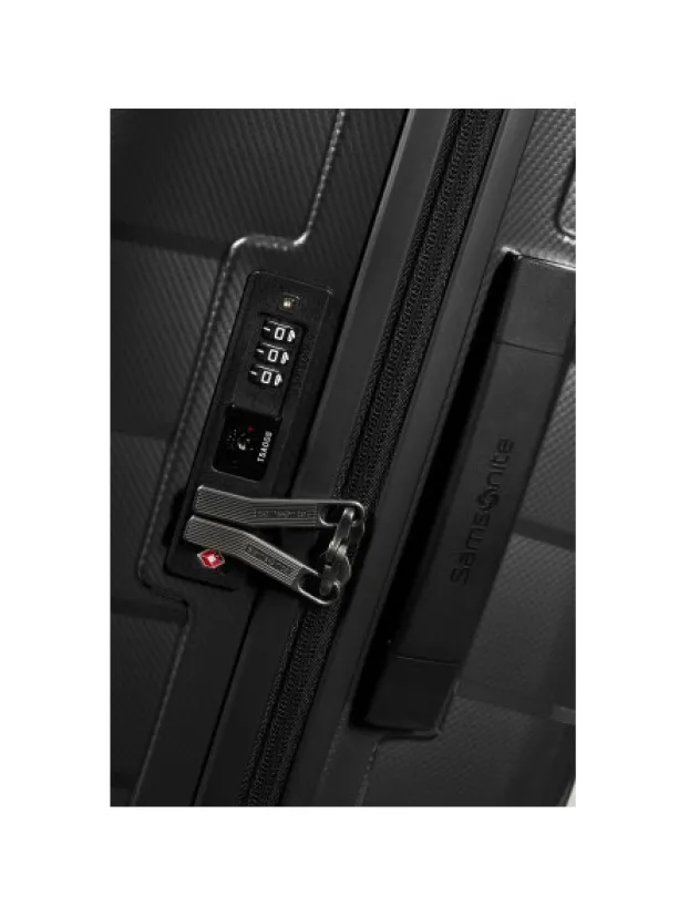 Cheap -Attrix-Valise 69cm Valises