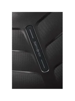 Cheap -Attrix-Valise 69cm Valises