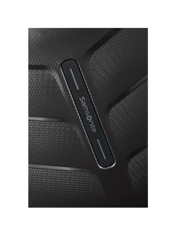 Cheap -Attrix-Valise 69cm Valises