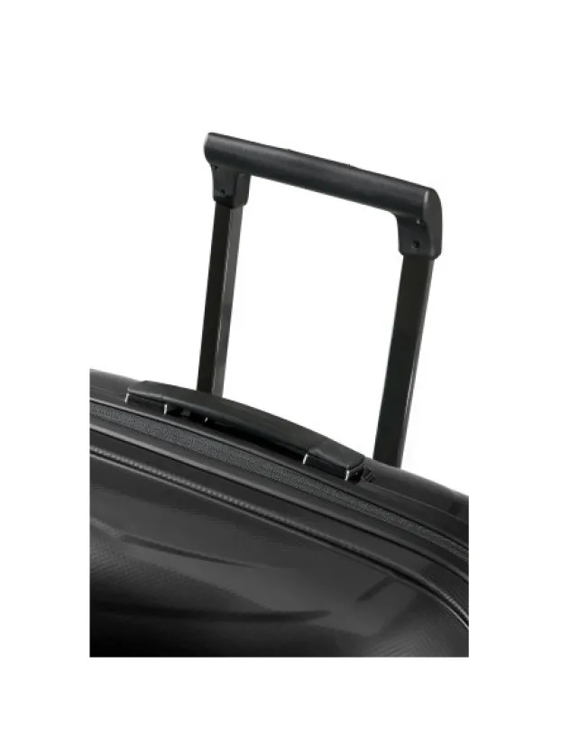 Cheap -Attrix-Valise 69cm Valises