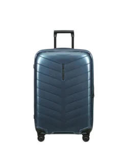 Outlet -Attrix-Valise 69cm Valises