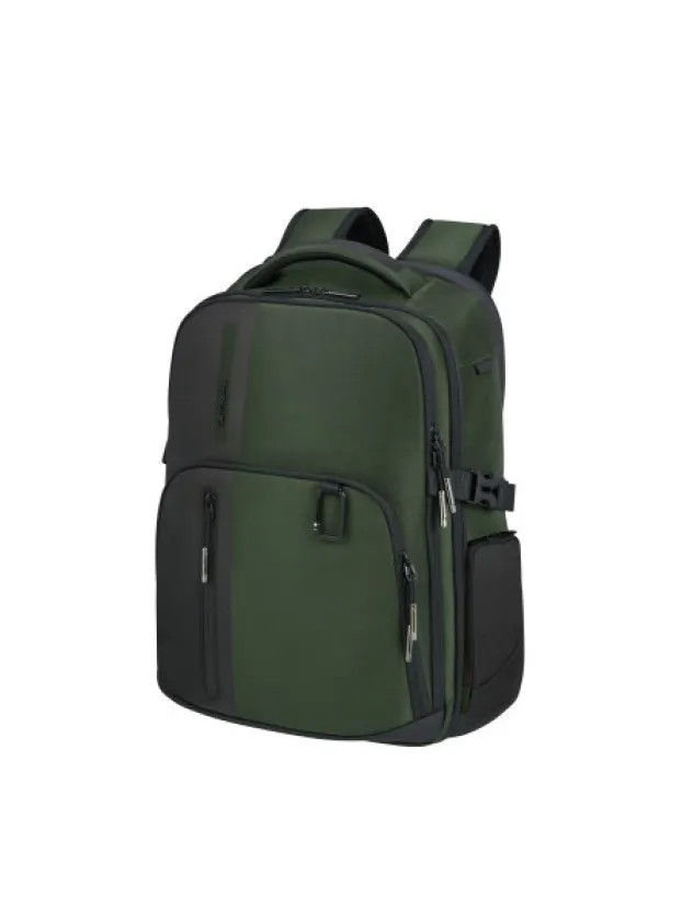 Best -biz2go-Sac À Dos 15"6 Cartable Scolaire|Sacs À Dos