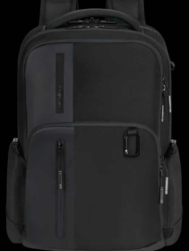 Clearance -biz2go-Sac A Dos Sacs À Dos