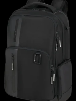 Clearance -biz2go-Sac A Dos Sacs À Dos