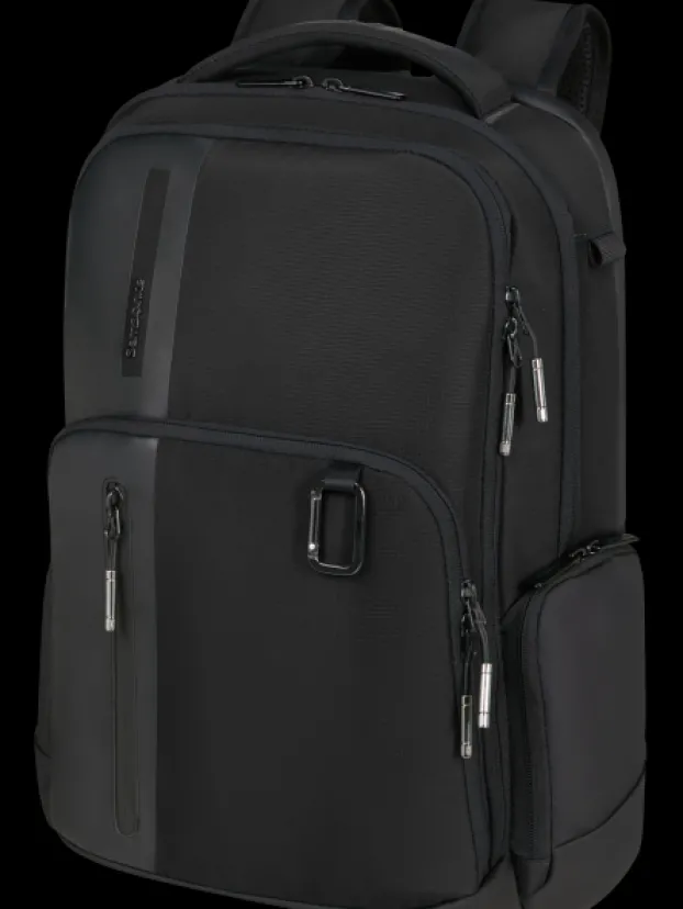 Clearance -biz2go-Sac A Dos Sacs À Dos
