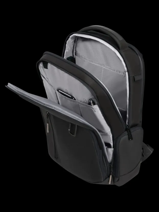Clearance -biz2go-Sac A Dos Sacs À Dos