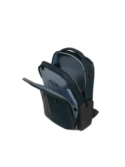 Outlet -biz2go-Sac A Dos Sacs À Dos