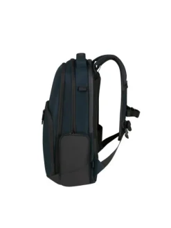 Outlet -biz2go-Sac A Dos Sacs À Dos