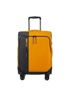 Best -biz2go-Valise Cabine Bagages Cabine|Valises