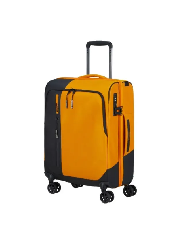 Best -biz2go-Valise Cabine Bagages Cabine|Valises
