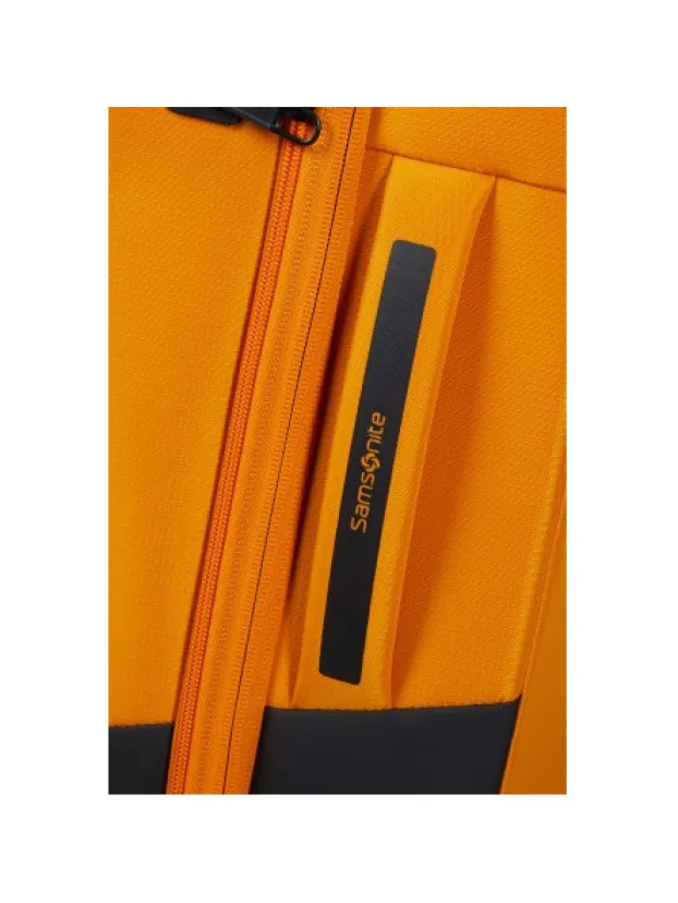 Best -biz2go-Valise Cabine Bagages Cabine|Valises