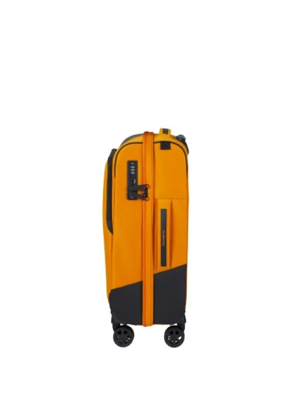 Best -biz2go-Valise Cabine Bagages Cabine|Valises