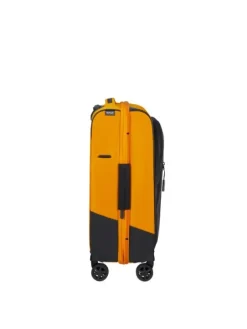 Best -biz2go-Valise Cabine Bagages Cabine|Valises