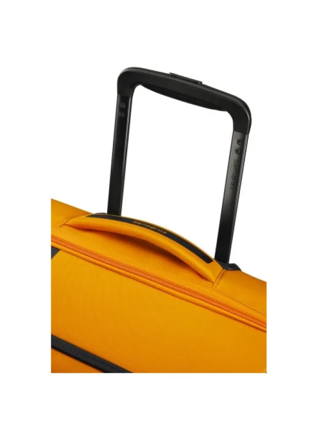 Best -biz2go-Valise Cabine Bagages Cabine|Valises