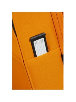 Best -biz2go-Valise Cabine Bagages Cabine|Valises