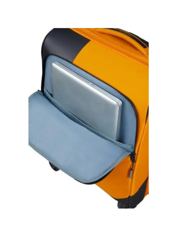Best -biz2go-Valise Cabine Bagages Cabine|Valises