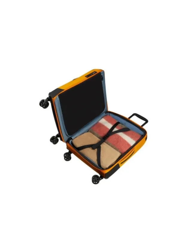 Best -biz2go-Valise Cabine Bagages Cabine|Valises