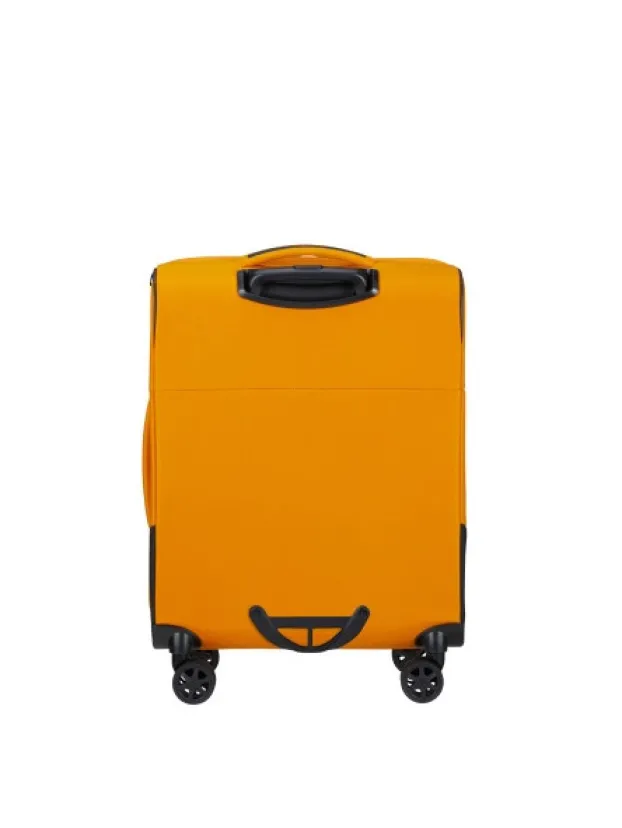 Best -biz2go-Valise Cabine Bagages Cabine|Valises