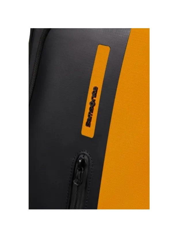 Best -biz2go-Valise Cabine Bagages Cabine|Valises