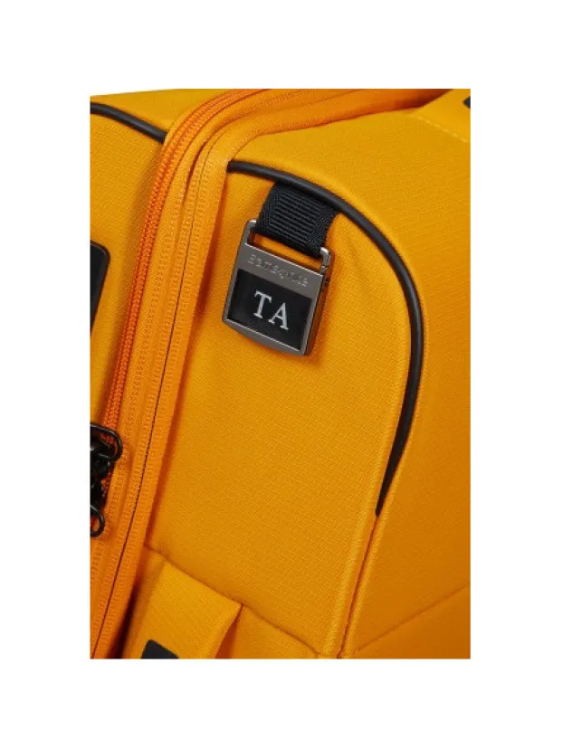 Best -biz2go-Valise Cabine Bagages Cabine|Valises