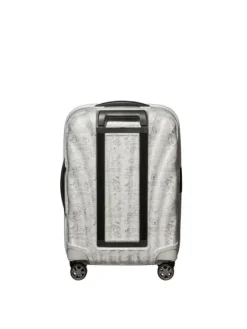 Cheap -C'lite Disney-Valise 55cm Valises
