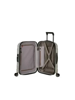 Cheap -C'lite Disney-Valise 55cm Valises