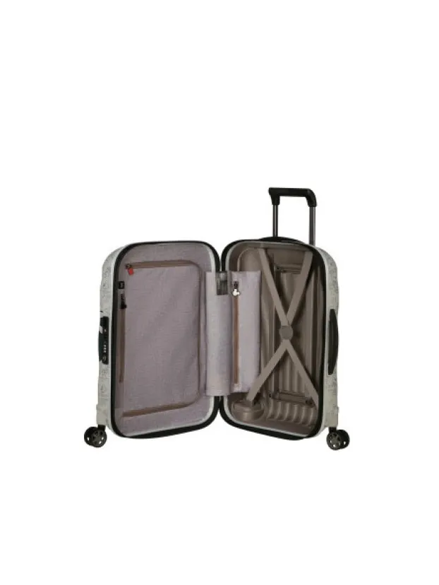 Cheap -C'lite Disney-Valise 55cm Valises
