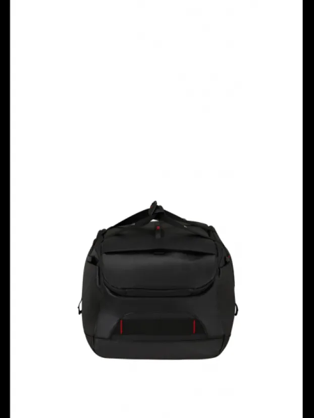 Sale -Écodiver-Sac De Voyage M Sacs De Voyage