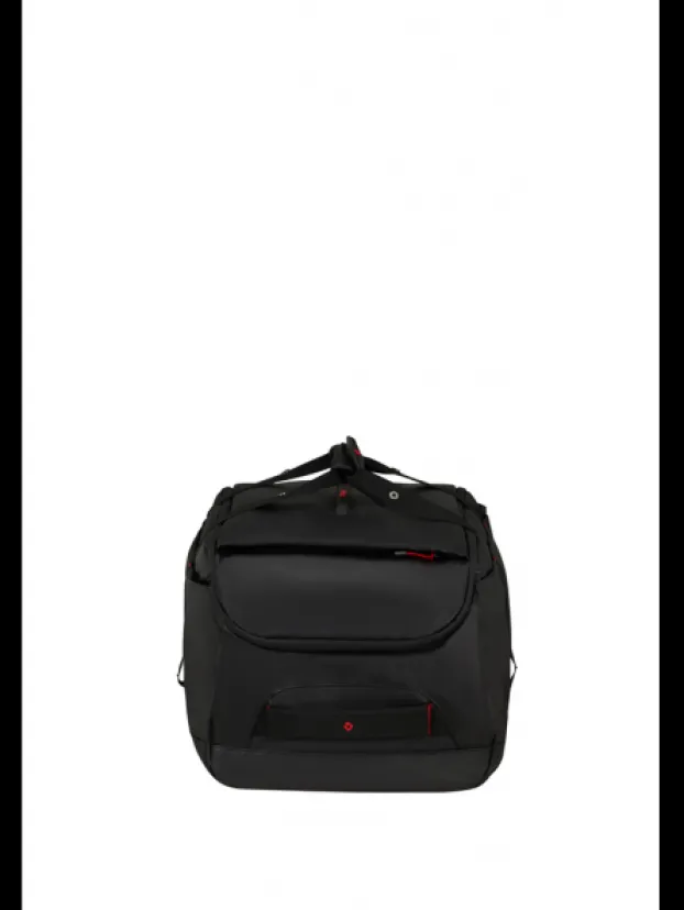 Sale -Écodiver-Sac De Voyage M Sacs De Voyage