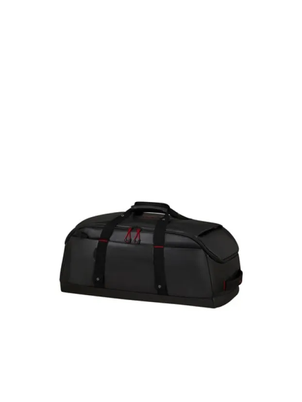 Sale -Écodiver-Sac De Voyage M Sacs De Voyage