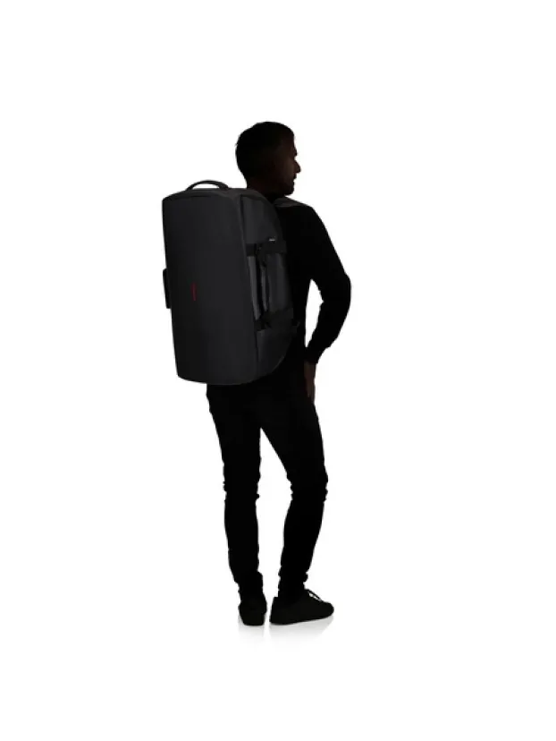 Sale -Écodiver-Sac De Voyage M Sacs De Voyage
