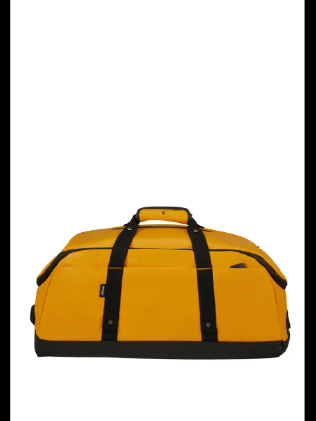 Best -Écodiver-Sac De Voyage M Sacs De Voyage