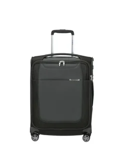 Clearance -D'lite-Valise Spinner 55cm Valises